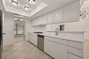 5523 Kuldell Dr, Houston, TX 77096 - Photo 14