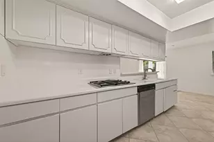 5523 Kuldell Dr, Houston, TX 77096 - Photo 16