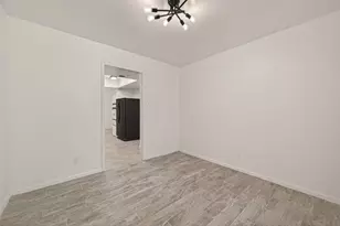 5523 Kuldell Dr, Houston, TX 77096 - Photo 20