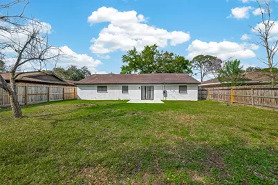 5523 Kuldell Drive, Houston, TX 77096 - Photo 44