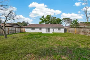 5523 Kuldell Dr, Houston, TX 77096 - Photo 44