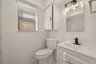 5523 Kuldell Dr, Houston, TX 77096 - Photo 38