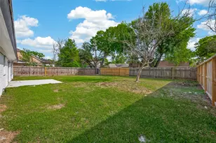 5523 Kuldell Dr, Houston, TX 77096 - Photo 46