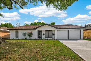 5523 Kuldell Dr, Houston, TX 77096 - Photo 1