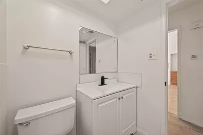 5523 Kuldell Drive, Houston, TX 77096 - Photo 30