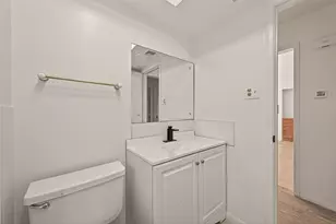 5523 Kuldell Dr, Houston, TX 77096 - Photo 30