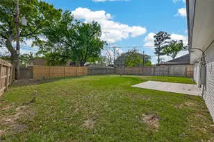 5523 Kuldell Dr, Houston, TX 77096 - Photo 42