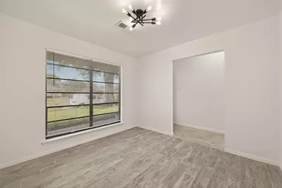 5523 Kuldell Drive, Houston, TX 77096 - Photo 18