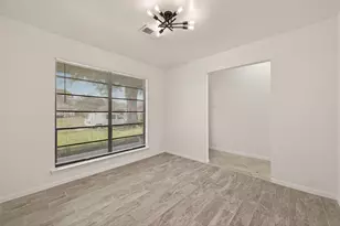 5523 Kuldell Dr, Houston, TX 77096 - Photo 18