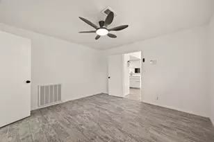 5523 Kuldell Dr, Houston, TX 77096 - Photo 36