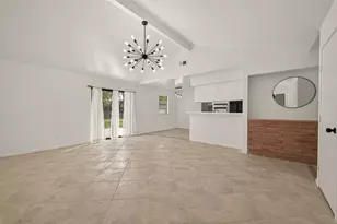 5523 Kuldell Dr, Houston, TX 77096 - Photo 8