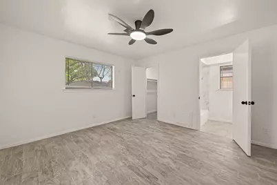 5523 Kuldell Drive, Houston, TX 77096 - Photo 34