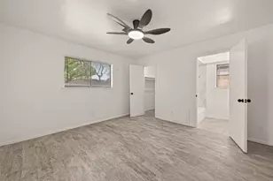 5523 Kuldell Dr, Houston, TX 77096 - Photo 34