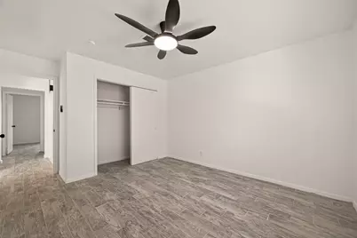 5523 Kuldell Drive, Houston, TX 77096 - Photo 32