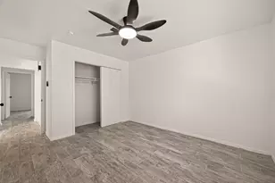 5523 Kuldell Dr, Houston, TX 77096 - Photo 32