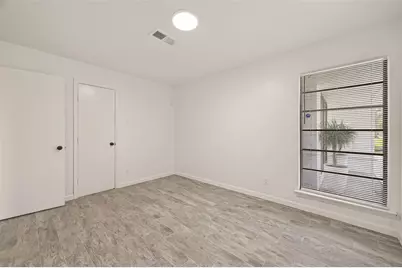 5523 Kuldell Drive, Houston, TX 77096 - Photo 24