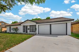 5523 Kuldell Dr, Houston, TX 77096 - Photo 4