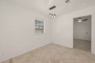 5523 Kuldell Drive, Houston, TX 77096 - Photo 12
