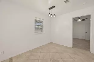 5523 Kuldell Dr, Houston, TX 77096 - Photo 12