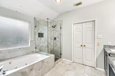 1307 Sandpiper Court S, Pearland, TX 77584 - Photo 16