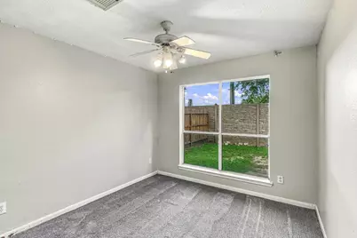 1307 Sandpiper Court S, Pearland, TX 77584 - Photo 12