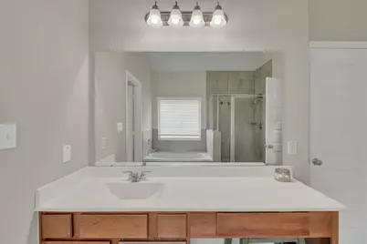 5339 Basquiat Drive, Houston, TX 77048 - Photo 14