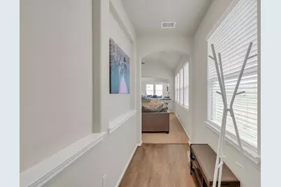 5339 Basquiat Drive, Houston, TX 77048 - Photo 2