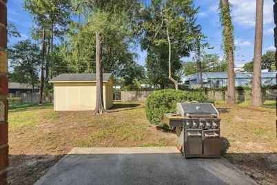 1704 S 1st Street, Conroe, TX 77301 - Photo 28