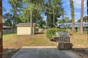 1704 S 1st St, Conroe, TX 77301 - Photo 28
