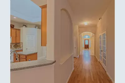 15811 Sandisfield Lane, Houston, TX 77084 - Photo 10