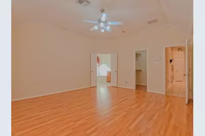 15811 Sandisfield Lane, Houston, TX 77084 - Photo 22