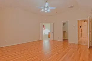15811 Sandisfield Ln, Houston, TX 77084 - Photo 22