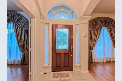 15811 Sandisfield Lane, Houston, TX 77084 - Photo 4