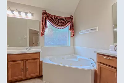 15811 Sandisfield Lane, Houston, TX 77084 - Photo 26