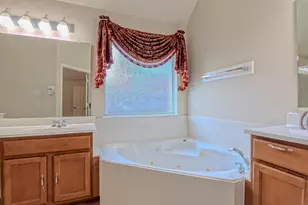 15811 Sandisfield Ln, Houston, TX 77084 - Photo 26