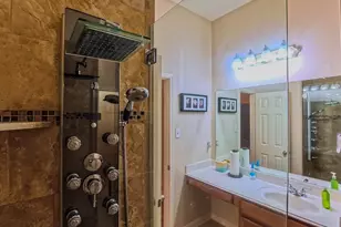 15811 Sandisfield Ln, Houston, TX 77084 - Photo 32