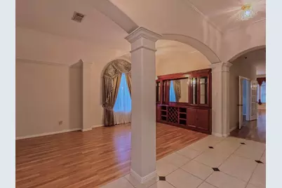 15811 Sandisfield Lane, Houston, TX 77084 - Photo 6