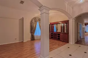 15811 Sandisfield Ln, Houston, TX 77084 - Photo 6