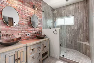 18809 Egret Bay Blvd, Webster, TX 77058 - Photo 20