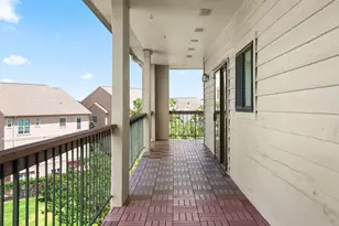 18809 Egret Bay Blvd, Webster, TX 77058 - Photo 26