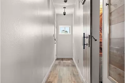 18809 Egret Bay Boulevard #321, Webster, TX 77058 - Photo 6