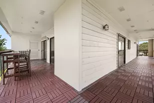 18809 Egret Bay Blvd, Webster, TX 77058 - Photo 24