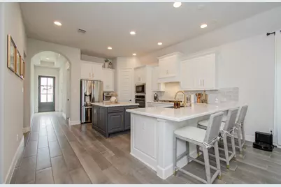20810 Clydesdale Post Road, Tomball, TX 77377 - Photo 12