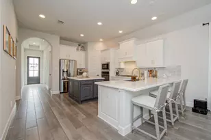 20810 Clydesdale Post Rd, Tomball, TX 77377 - Photo 12