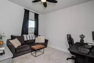 20810 Clydesdale Post Rd, Tomball, TX 77377 - Photo 16