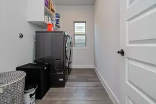 20810 Clydesdale Post Rd, Tomball, TX 77377 - Photo 6