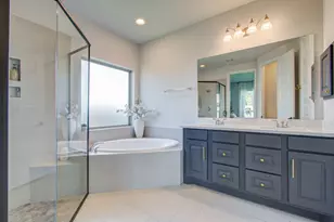 20810 Clydesdale Post Rd, Tomball, TX 77377 - Photo 26