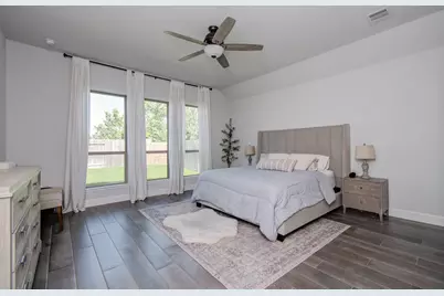 20810 Clydesdale Post Road, Tomball, TX 77377 - Photo 22