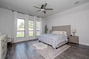20810 Clydesdale Post Rd, Tomball, TX 77377 - Photo 22