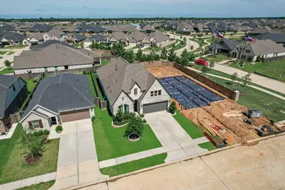 20810 Clydesdale Post Road, Tomball, TX 77377 - Photo 34